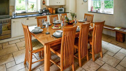 The Mill House-Tt3 - Foto 4