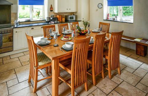 The Mill House-Tt3 - Foto 4