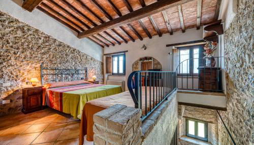 Tulipano - Agriturismo Fogliani - Foto 5