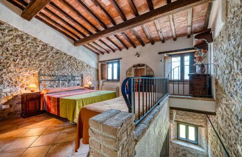 Tulipano - Agriturismo Fogliani - Foto 5