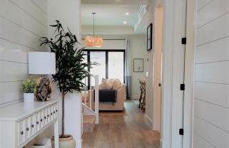 BRAND NEW - 4BD3BTH - Lely Resort - Heated Pool - Players Club Included - Min 2 Week Stay - Foto 12