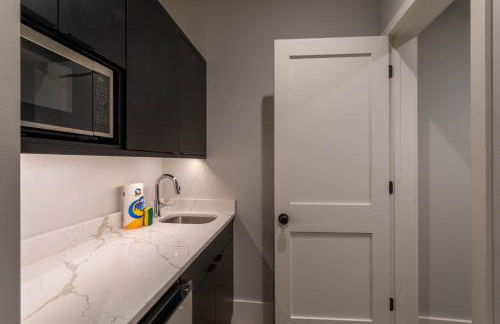 The Four One Two Lodge at Eagles Nest - Foto 38