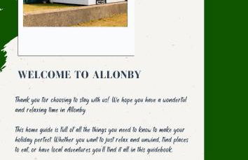 Sunset House On The Beach - Foto 27