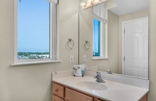 Silver Beach Towers 603 East - Foto 44