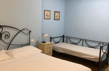 Cumana Blu Apartments - Foto 67