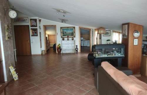 Terrazza sul Mare - Foto 11