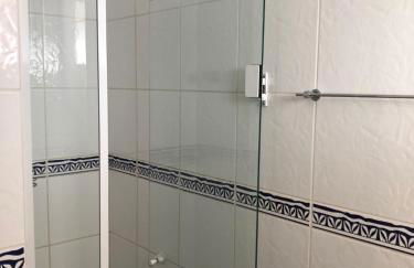 Praia de Quatro Ilhas a 50 metros do mar - Photo 80