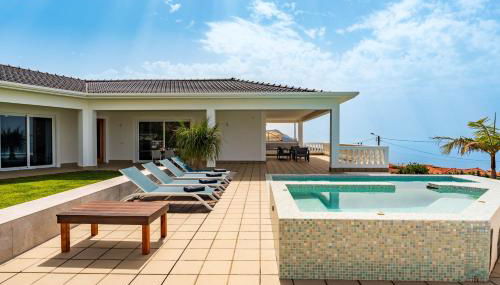 Quinta dos Louros - Foto 2