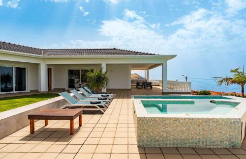 Quinta dos Louros - Foto 2