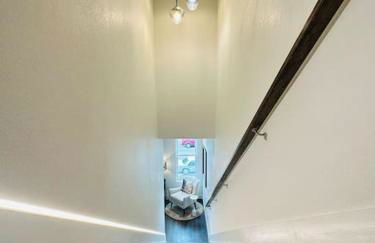 Downtown Denver Smart House - Foto 21