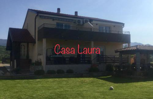 Casa Laura - Foto 29