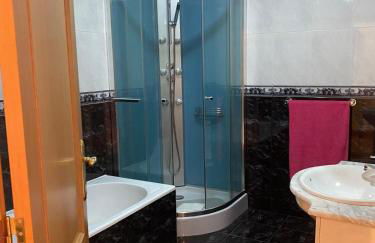 Cantinho da Paula - Foto 6