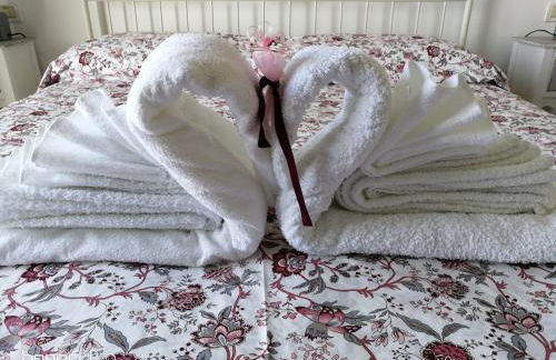 Dependance Belvedere - Foto 26