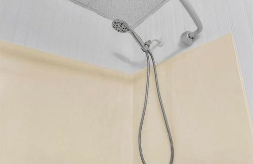 TruStay in Central Connecticut - Foto 15