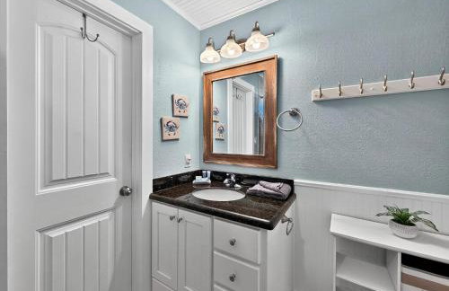 Crabby Patty - Foto 34