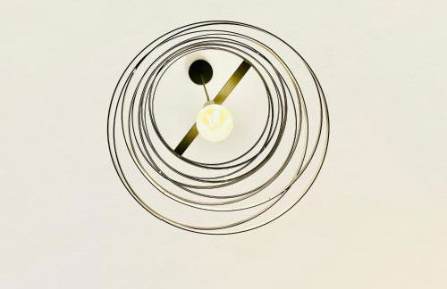 Spazioso Appartamento da Maria - Foto 6