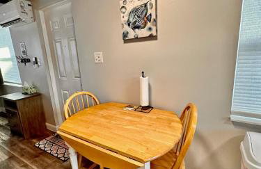 Cottage 34, Coconut Cottage - Dora Canal Court - a downtown, waterfront community - Photo 2