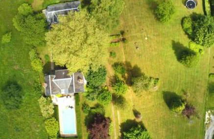 Villa Sleeps 8 with Pool and Hot Tub - Foto 14