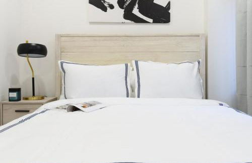 75-3A 3Br Duplex Prime UES WD in unit Sleeps 6 - Foto 44