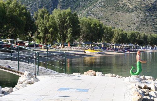 Apartment2-Rosanna - Foto 21