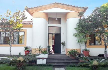 Charming house with sea view in Angra do Heroísmo - Photo 25