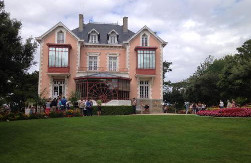 La Victoire - Foto 55