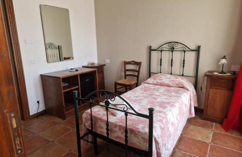 Agriturismo Biorussi - Foto 40