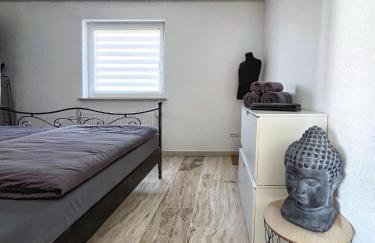 Ferienwohnung Hegau Bodensee - Foto 14