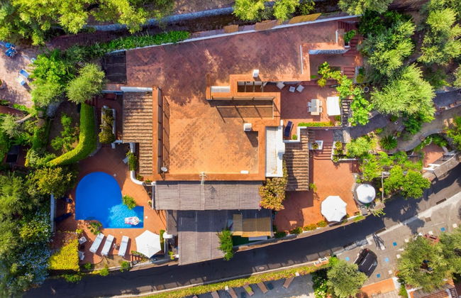 YourHome - Villa Mia - Foto 79