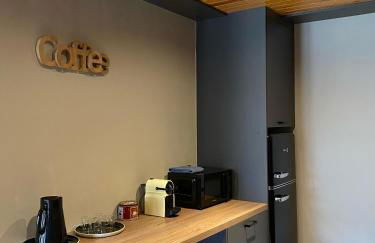 Barruera DÚPLEX - Foto 8