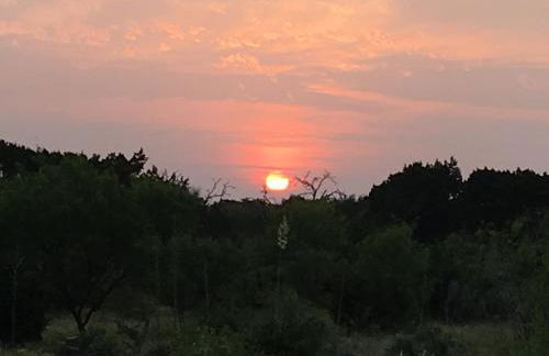 Fishers Of Men Ranch Home - Photo 48