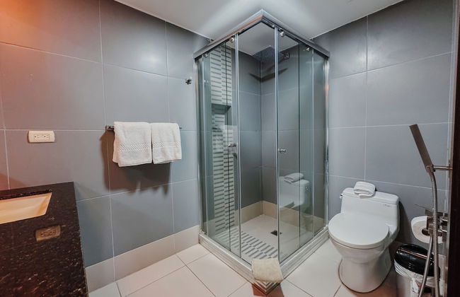 ZAMFAR Vacaciones - Foto 55