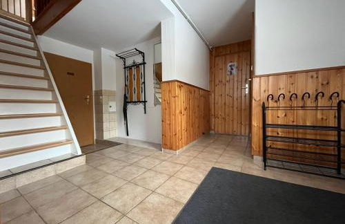 Ferienhaus Kluttig - Foto 13