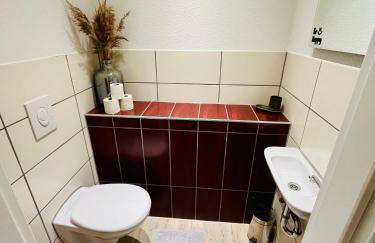 Das Ladenlokal - Gemütlichkeit einkaufen - Foto 12