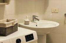 Casa Milla - Foto 37