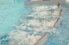 O Cantinho na Pedra do Ouro - Foto 7