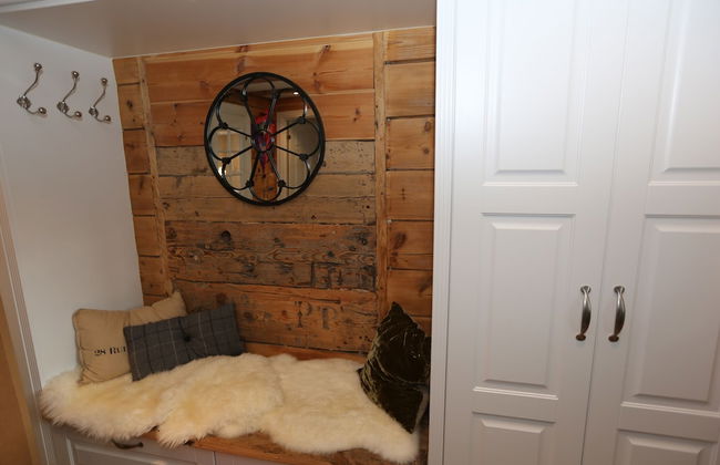 Alnes Gård - Photo 61