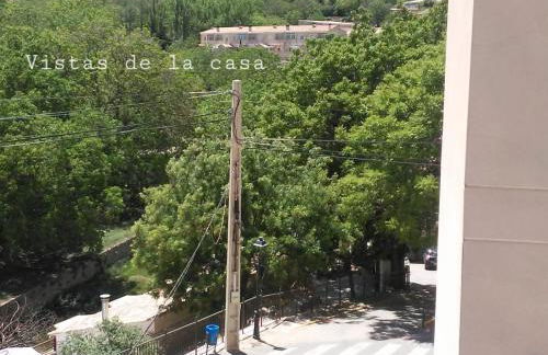 Casa del Puente - Foto 12