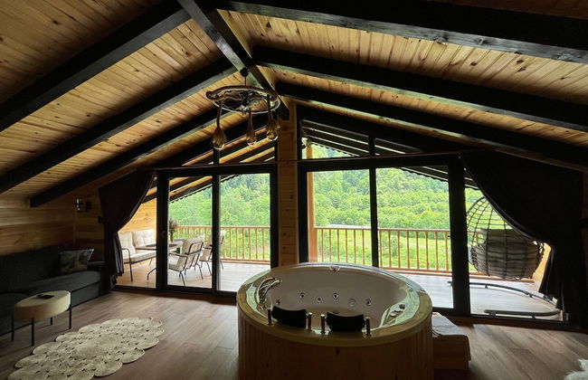 Hayvore Loft - Photo 17