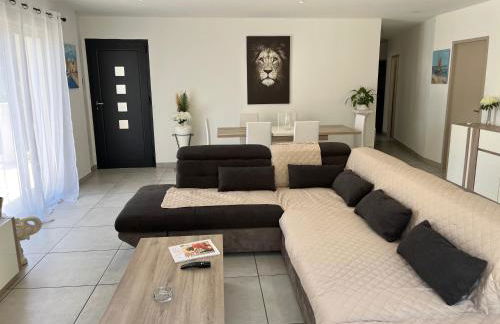 Les Néfliers - Foto 11