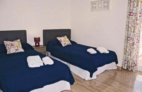 5 Bedroom Stunning Home In Lluchmajor - Foto 30