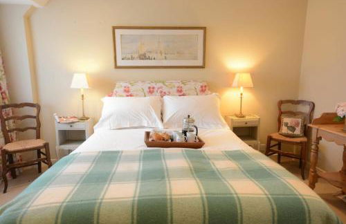 2 The Bays, Thorpeness - Foto 14