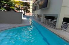 Best Residence - Foto 16