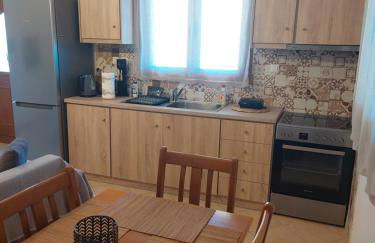 Μοντέρνο Σπίτι - Foto 18