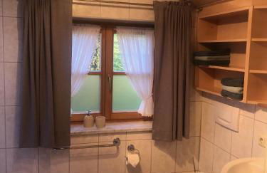 Ferienwohnungen Rosenegger - Photo 18