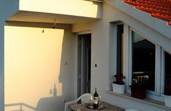 Apartment Marko - Photo 28