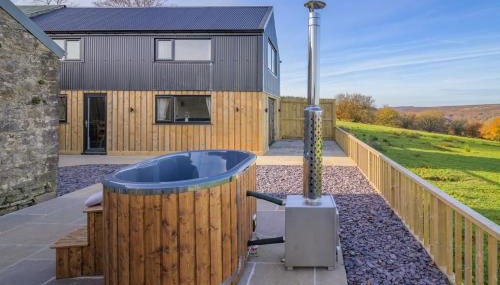 1 Bed in Llanover oc-y30114 - Foto 2, Other