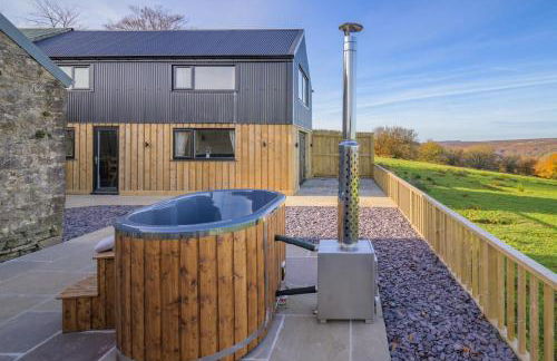 1 Bed in Llanover oc-y30114 - Foto 2