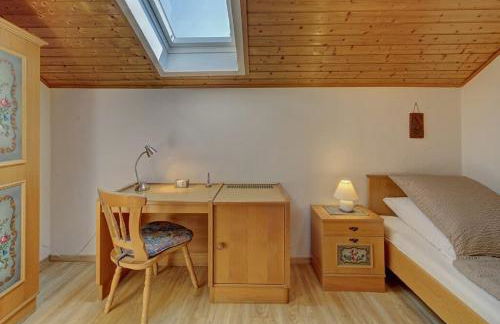 Ferienwohnung Familie Resch - Foto 14