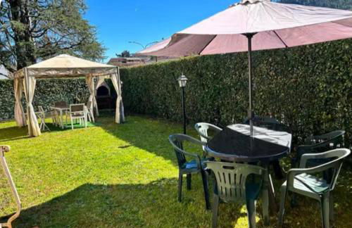 Lucca Comics offer - Foto 1